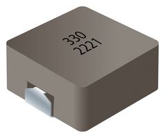 BOURNS SRP1265CC-1R5M