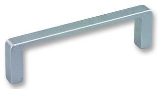 NVENT SCHROFF 20860-259