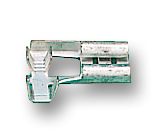 TE CONNECTIVITY - AMP 180429-2