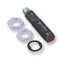 DATASENSOR S50-PA-5-C01-PP