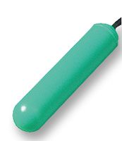 PEPPERL+FUCHS LFL2-CKU-PVC5 浮球开关, LFL系列, 气缸型, PVC, 250Vac, 150Vdc