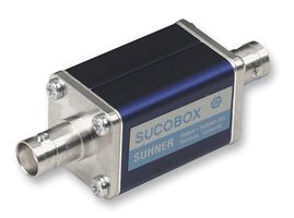 HUBER+SUHNER 66_CB-50-0-1/---_-E