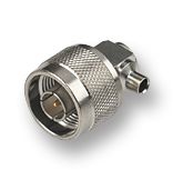 HUBER+SUHNER 16_N-50-7-30/133_NE