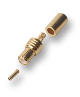 HUBER+SUHNER 11_MCX-50-2-16/111_NH