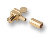 HUBER+SUHNER 16_MCX-75-2-5/133_NH