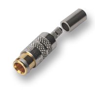 HUBER+SUHNER 21_MCX-50-2-13/111_NH