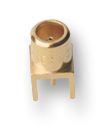 HUBER+SUHNER 82_MCX-75-0-5/111_NH