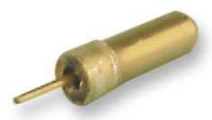 COMUS / ASSEMTECH AU2100-0