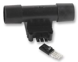 HONEYWELL AWM720P1