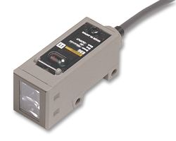 OMRON INDUSTRIAL AUTOMATION E3S-CR11