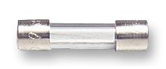 EATON BUSSMANN S500-2.5-R