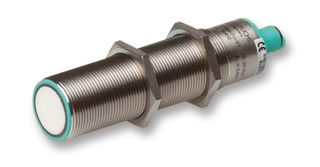 PEPPERL+FUCHS UC2000-30GM-IU-R2-V15