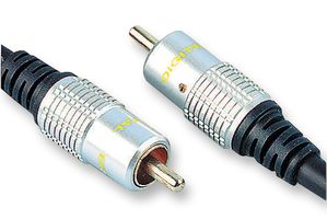 PRO SIGNAL JR9505/3M