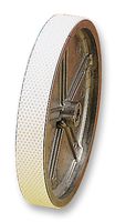 HENGSTLER 0.601.151