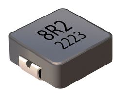 BOURNS SRP7028CC-R10Y