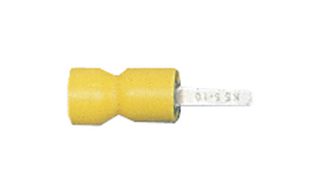 MULTICOMP PRO DBVE5-10