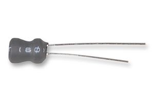 MURATA POWER SOLUTIONS 22R105C