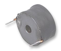 MURATA POWER SOLUTIONS 1410516C