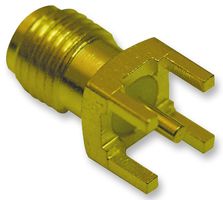 TE CONNECTIVITY - AMP 1-1478979-0