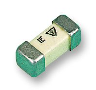 LITTELFUSE 0451.125MRL
