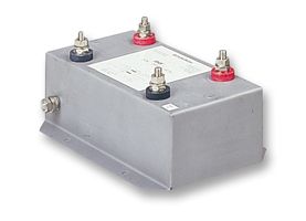 ROXBURGH EMC IHF36