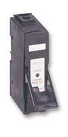 EATON BUSSMANN CM32F Fuseholder, DIN Rail, 690V, 32A, AAO and TIA Fuse Links