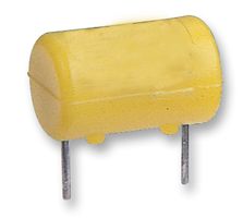 LITTELFUSE 0259001.T