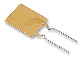 LITTELFUSE RF2639-000