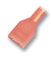 TE CONNECTIVITY - AMP 735278