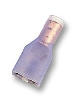 TE CONNECTIVITY - AMP 735160