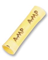 TE CONNECTIVITY - AMP 34072