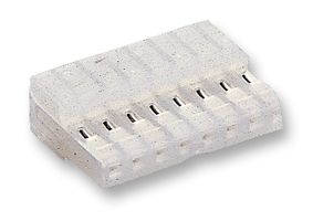 TE CONNECTIVITY - AMP 3-640441-8