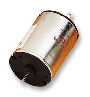 CROUZET 82860004