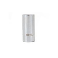MULTICOMP PRO MP012627 耦合器,镜面,1/4"至 25mm,铬钒