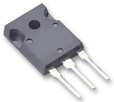 ROHM RGWS60TS65GC13