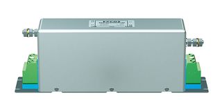 TDK B84742A0036R190