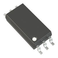 TOSHIBA TLP2770(TP,E(T