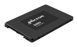 MICRON MTFDDAV240TGC-1BC1ZABYY