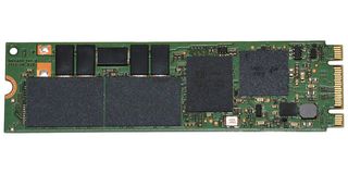 MICRON MTFDDAV960TGA-1BC1ZABYY