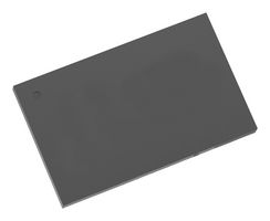 ALLIANCE MEMORY AS4C64M16D3LC-12BIN