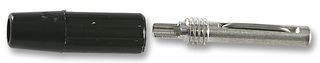 DELTRON COMPONENTS 550-0100-01