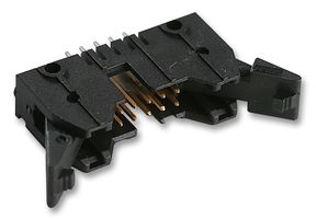 TE CONNECTIVITY - AMP 5499922-1