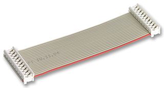 MOLEX 92315-2010
