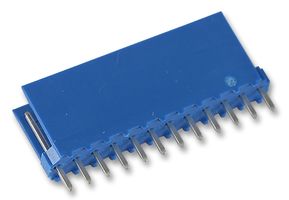 TE CONNECTIVITY - AMP 1-281695-2
