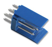 TE CONNECTIVITY - AMP 281739-3