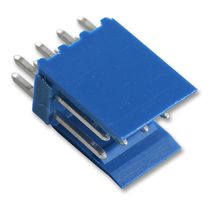 TE CONNECTIVITY - AMP 281739-4