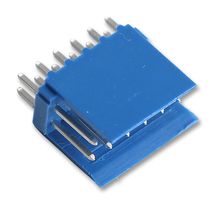TE CONNECTIVITY - AMP 281739-6