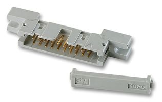3M 4620-6000