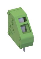 MULTICOMP PRO MP012685