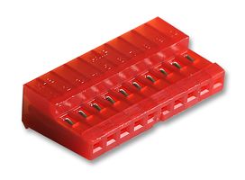 TE CONNECTIVITY - AMP 4-640440-0